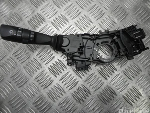 Toyota 47200-17J437 / 4720017J437 PRIUS (_W5_) 2017 Levier /interrupteur de lumière courte longue