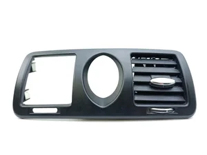 Maserati 225802 QUATTROPORTE V 2011 Air vent