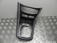 Ford AV11-R045H20-ADW / AV11R045H20ADW B-MAX (JK) 2016 Cadre