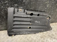 Jeep 68195943AA GRAND CHEROKEE IV (WK, WK2) 2016 Under cover
