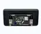 Original Mercedes-Benz Trucks A0004466203, A0024480603 Armaturenbrett - Bild 2