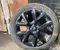 Citroën 9824243777 C5 AIRCROSS (A_) 2023 Alloy wheels Kit 5x108  R19 EJ 7.0 ET38 - Image 2