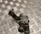 Mercedes-Benz 116 094 00 12 / 1160940012 S-CLASS Saloon (W108, W109) 1971 Solenoid Valve - Image 2