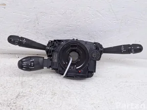 Citroën 98312715ZD C3 III (SX) 2024 Przełącznik kierunkowskazów, świateł drogowych/mijania