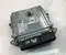 Volvo 31336983; 0281018414 / 31336983, 0281018414 V60 2013 Unidad de control del motor - Imagen 1