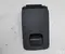 Volvo 31366376 V90 II 2018 Handschuhfach - Bild 1