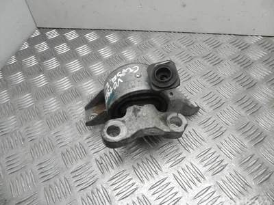 Opel 13130739 CORSA E 2015 Support moteur - Image 1