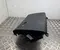 Mercedes-Benz A4476800891 VITO Tourer (W447) 2014 Boîte à gants - Image 3
