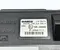 MAN Trucks 81258067117, 81258067114, 4462100090 Control unit - Image 3