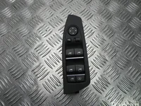 BMW 9163574 7 (F01, F02, F03, F04) 2012 Bouton de lève-vitre