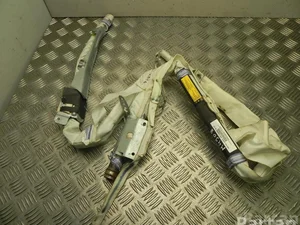 Ford USA DS73-54042D95-AN / DS7354042D95AN FUSION 2016 Airbag de tête