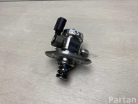 Nissan 166303162R ; A2820700001 / 166303162R, A2820700001 Qashqai III (J12) 2024 Fuel Pump