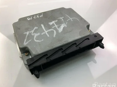 Volvo 09497544A V70 I (LV) 2000 Unités de contrôle - Image 1