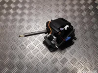 Ford GK2P-7K004-ACW / GK2P7K004ACW TRANSIT CUSTOM Bus 2021 Levier de vitesse