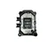 Volvo Trucks 22771625, 23140887, 21855905, 7422771625, 7423140887, 7421855905 Control unit - Image 1