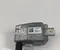 Volvo 32283480 V60 2018 control unit - Image 2