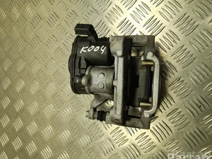 Nissan 440106RA Qashqai III (J12) 2023 Étrier de frein