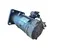 Mercedes-Benz Trucks A0061516701 ACTROS MP2 / MP3 2009 Starter - Image 3