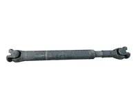 Mercedes-Benz Trucks A6564102607, A9604104607, A6604103602 ACTROS MP4 / MP5 2017 Карданный вал