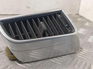 Porsche 970555352 PANAMERA (970) 2010 Évent