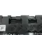Mercedes-Benz Trucks A9614463428, A9614462828, A9614469828, A9614463328 ACTROS MP4 / MP5 2023 Valdymo blokas - Nuotrauka 3
