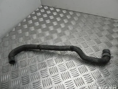 Tesla 1037855-00-D / 103785500D MODEL S 2015 Tuyau de radiateur - Image 1