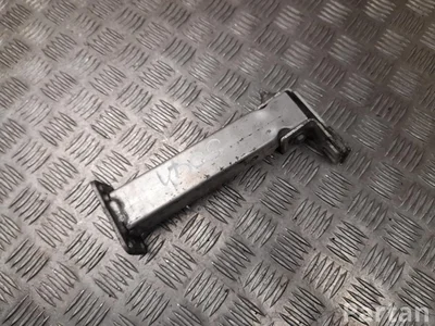 Audi 4M0 802 037 B, 4M0 801 939 / 4M0802037B, 4M0801939 Q7 (4M) 2019 Soporte del radiador - Imagen 1