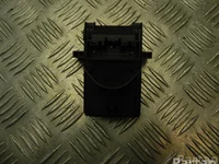 Ford GK2T-14F642-AB / GK2T14F642AB TRANSIT CUSTOM Bus 2016 Unités de contrôle