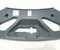 Porsche 971.805.806E, 971.805.806D, 971.805.806G / 971805806E, 971805806D, 971805806G PANAMERA (971) 2018 Kühlerverkleidung - Bild 3