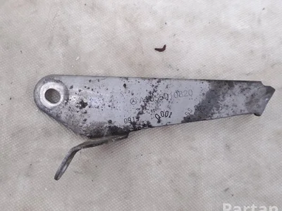 Mercedes-Benz A2055010820 C-CLASS (W205) 2015 Autres pièces moteur - Image 1