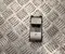 Kia 93581EV230, 93581EV230OFW EV4 (CT) 2026 Switch for electric windows Right Rear Left Rear - Image 1