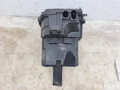 BMW 8509912 X3 (F25) 2011 Boîte à fusibles - Image 1