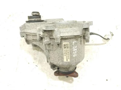 BMW 8673712, ATC13-1, ATC131 / 8673712, ATC131, ATC131 7 (G11, G12) 2016 Boîte de transfert - Image 1