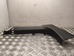 Opel 9857336480 FRONTERA (OV24) 2026 scuff plate, sill panel Right Front