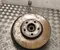 Volvo 31476316 V60 II Cross Country (227) 2019 Wheel Bearing Housing Right Front - Image 1