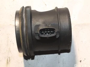 Volvo 30785472 XC60 2010 Débitmètre d'air