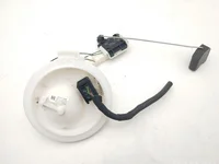 Porsche 970.201.425.02 / 97020142502 PANAMERA (970) 2012 Pompe d'alimentation