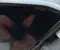 Chevrolet 607557782, C419800000000R, 84851191 Corvette (C8) 2021 Outside Mirror Right - Image 3