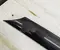 Land Rover J8A2-025A52-A / J8A2025A52A RANGE ROVER VELAR (L560) 2017 Pare-brise - Image 3