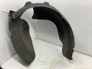 Hyundai 86822G2000 IONIQ (AE) 2021 Guardabarros interior Right Rear