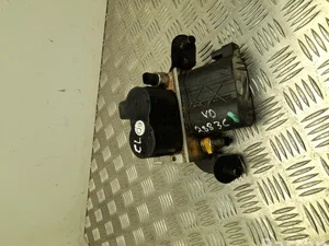 Mercedes-Benz A2213200358 S-CLASS Coupe (C216) 2008 amortisseur à ressort pneumatique