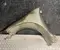 Nissan PATHFINDER III (R51) 2011 Wing right side - Image 2