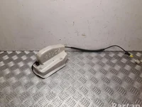 Tesla 1500675-00-A / 150067500A Model Y 2022 Serrure de porte Right Rear