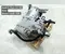 Audi EBE, 9J1901141D, EBE046853, 0EG901091, 0EG.901.104.A, 0EG.902.168.A, 0ME.325.835.H, 0ME.341.601., / EBE, 9J1901141D, EBE046853, 0EG901091, 0EG901104A, 0EG902168A, 0ME325835H, 0ME341601 E-TRON GT Saloon (F83, F8P) 2024 Electric Drive Motor Rear - Image 1