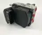 Volkswagen 0265950105 PHAETON (3D_) 2014 Unité de commande hydraulique ABS - Image 3
