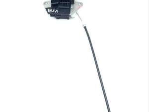 Maserati 650067, 650067-01 / 650067, 65006701 GRAN TURISMO 2008 Serrure