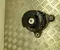 Mercedes-Benz A4472411300 VITO Box (W447) 2021 Support moteur - Image 3