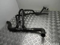 Renault 2.0 / 20 LAGUNA II Grandtour (KG0/1_) 2006 Tuyau de radiateur