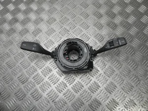 BMW 9 368 602, 9 305 954 / 9368602, 9305954 X3 (F25) 2016 Multi-switch colonne de direction