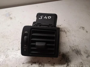 Volvo 30715099 V50 (MW) 2006 Prise d'air / Conduit d'air d'admission